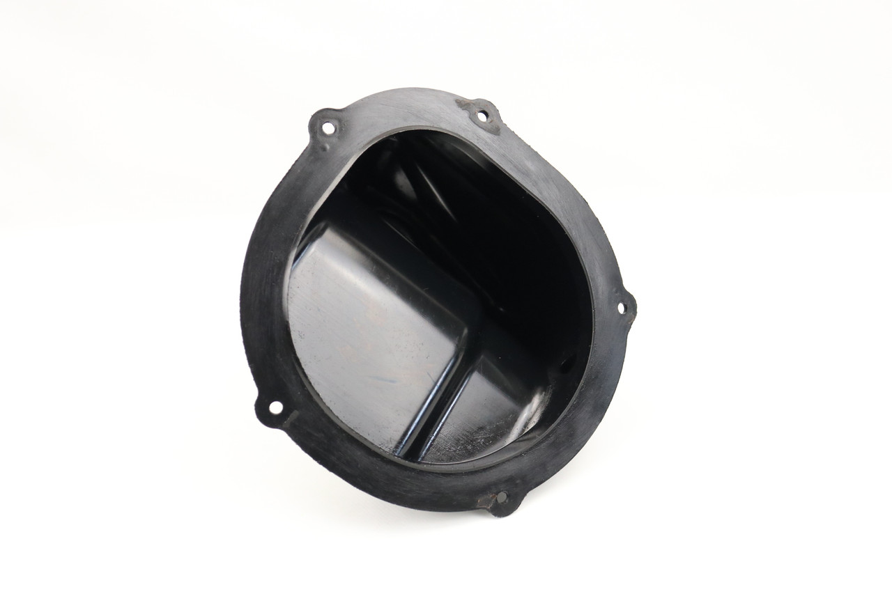 RM-Z250 2007–2009 Intake Boot Air Cleaner Joint Suzuki 13881-10H00 #308