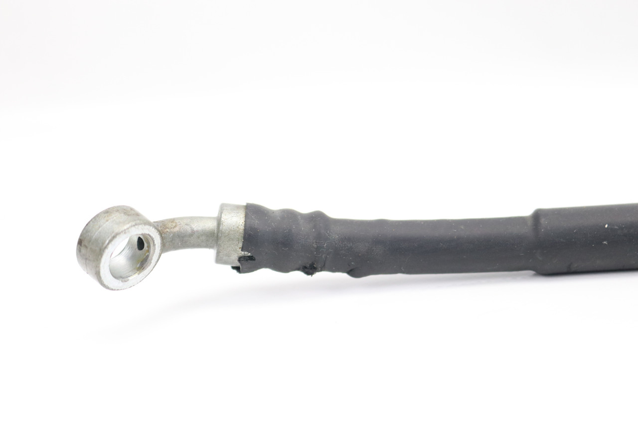 RM-Z250 07-09 RM-Z450 05-07 Rear Brake Hose Pipe Suzuki 69480-35G03 #308
