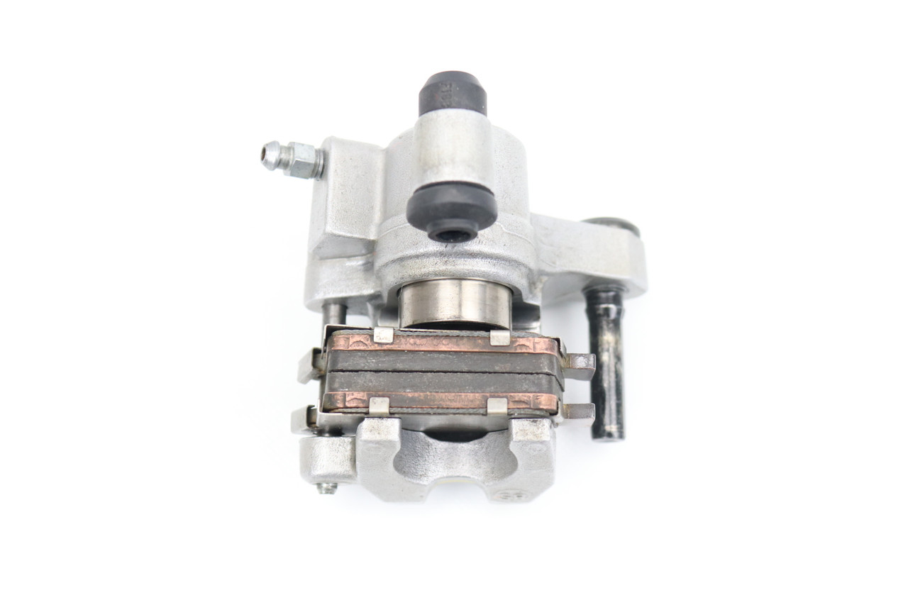RM-Z250 2008–2009 Rear Brake Caliper Suzuki 69100-35G20-999 #308