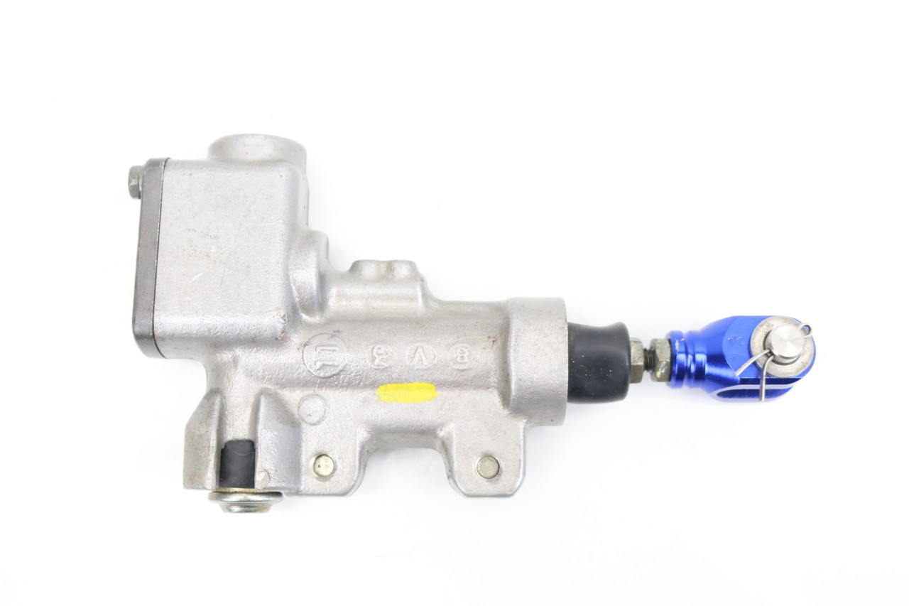 RM-Z250 07-13 RM-Z450 08-13 Rear Brake Master Cylinder Suzuki 69604-28H00 #308