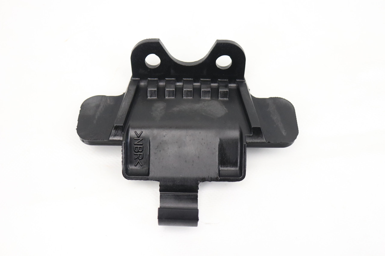 RM-Z250 2007–2009 Fuel Tank Rubber Cushion Suzuki 44542-10H00 #308