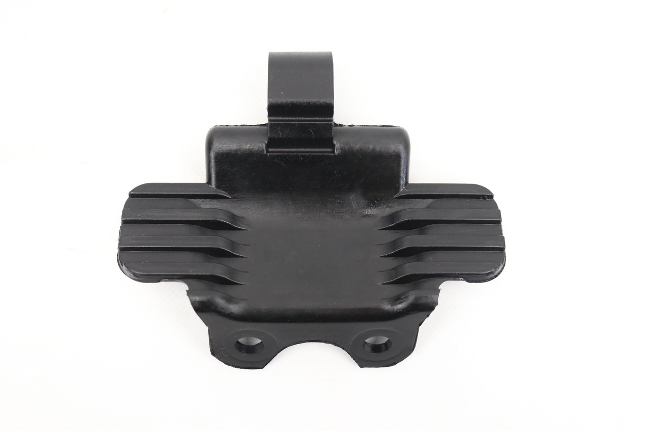 RM-Z250 2007–2009 Fuel Tank Rubber Cushion Suzuki 44542-10H00 #308