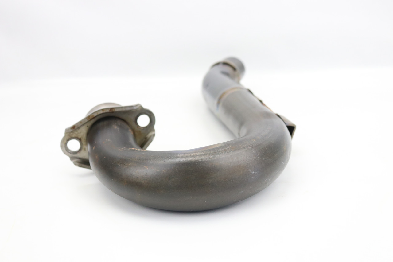 RM-Z250 2007–2009 Exhaust Header Pipe Suzuki 14150-10H00 #308