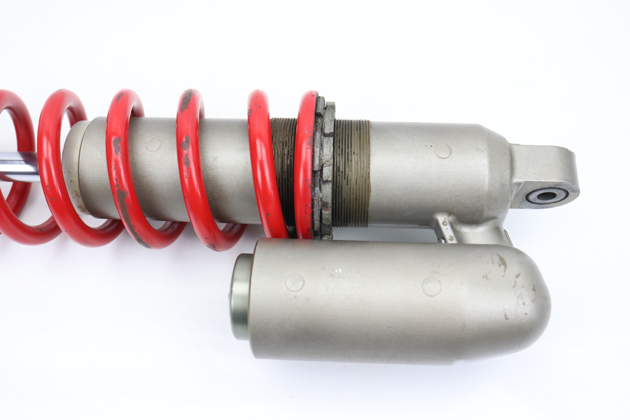 RM-Z250 2007–2009 Rear Shock Absorber Suzuki 62100-10H40-YKS #308