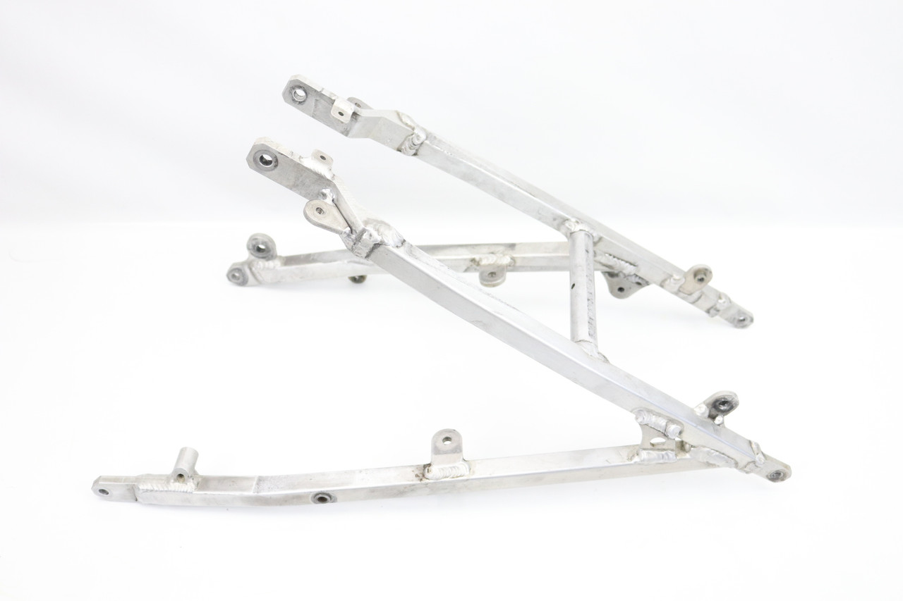 RM-Z250 2007–2009 Subframe Rear Frame Sub Comp Suzuki 41200-10H00 #308