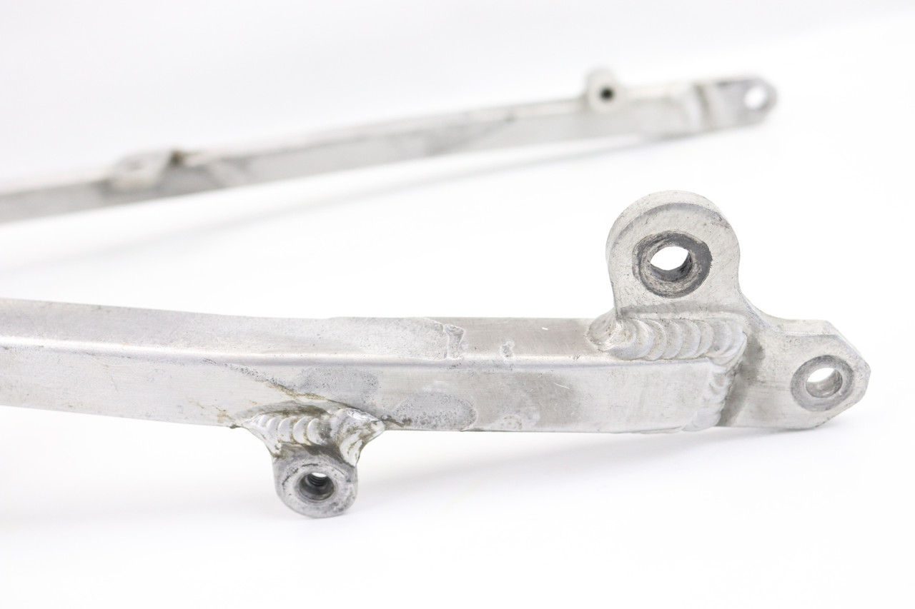 RM-Z250 2007–2009 Subframe Rear Frame Sub Comp Suzuki 41200-10H00 #308