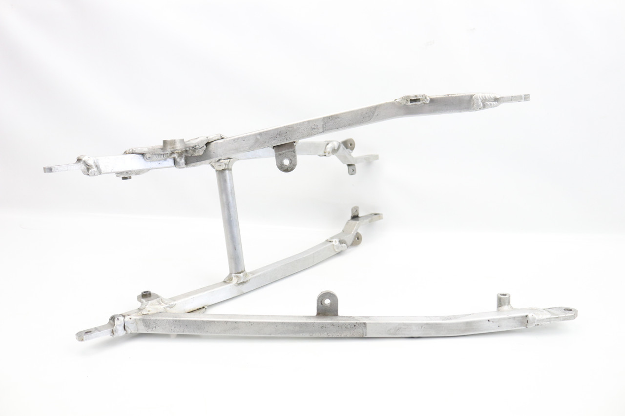 RM-Z250 2007–2009 Subframe Rear Frame Sub Comp Suzuki 41200-10H00 #308
