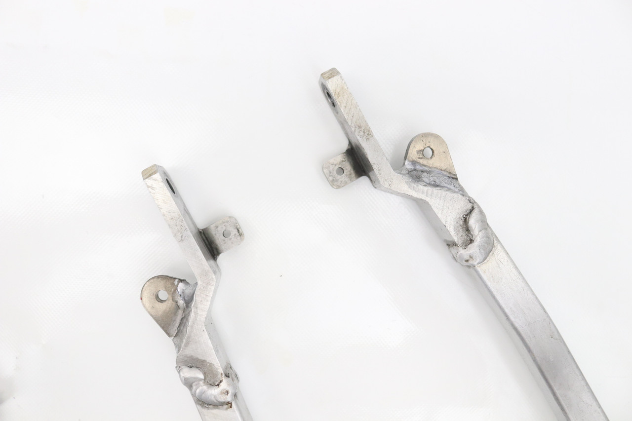 RM-Z250 2007–2009 Subframe Rear Frame Sub Comp Suzuki 41200-10H00 #308