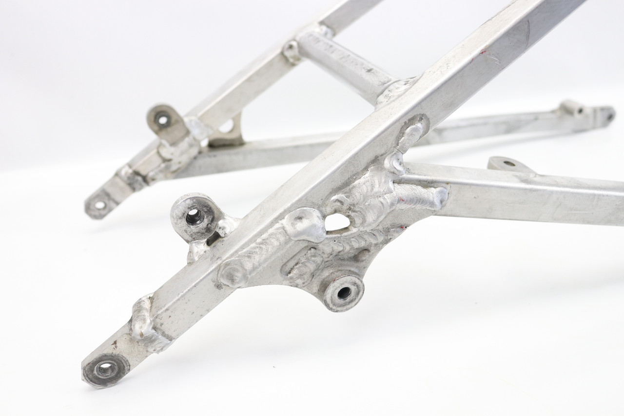 RM-Z250 2007–2009 Subframe Rear Frame Sub Comp Suzuki 41200-10H00 #308