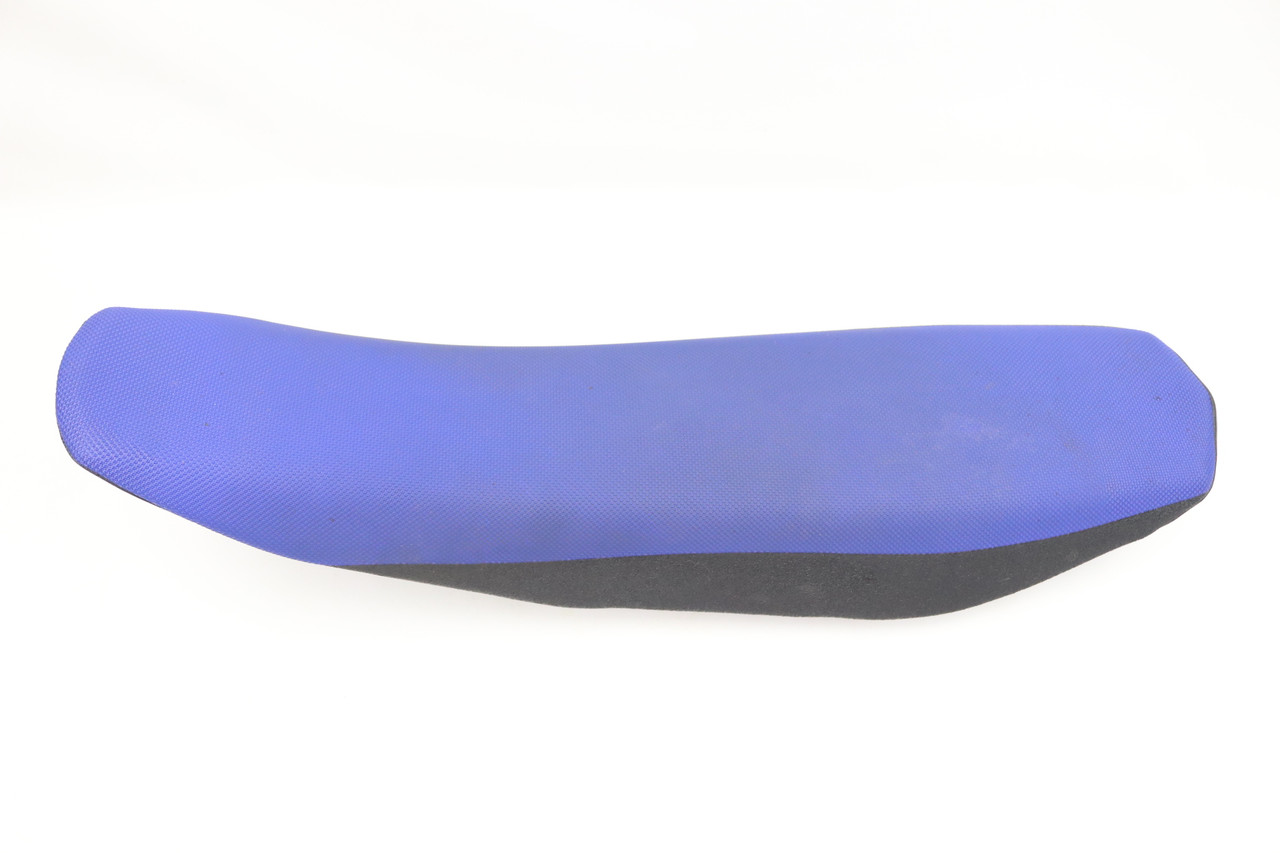 YZ65 2020–2023 Seat Saddle Assembly Yamaha BR8-24710-01-00 #310