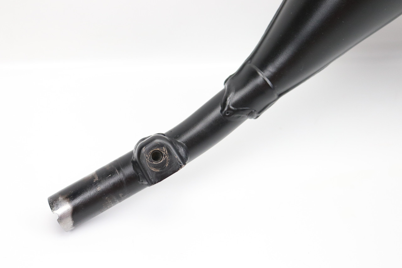 YZ65 2020–2025 Expansion Chamber Exhaust Yamaha BR8-14610-00-00 #310