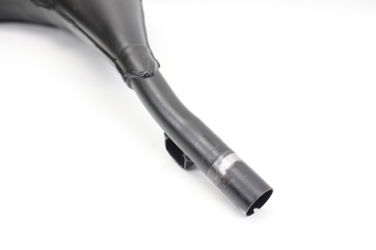 YZ65 2020–2025 Expansion Chamber Exhaust Yamaha BR8-14610-00-00 #310