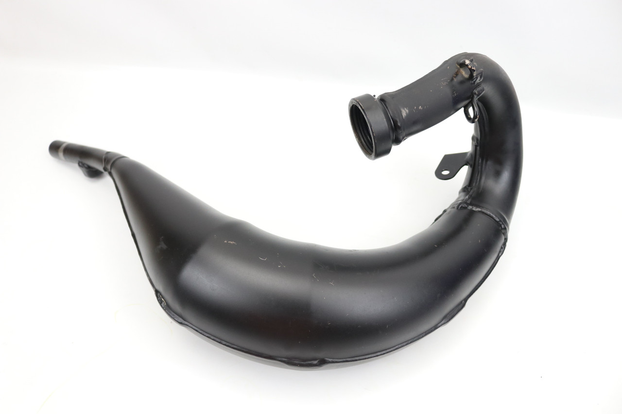 YZ65 2020–2025 Expansion Chamber Exhaust Yamaha BR8-14610-00-00 #310