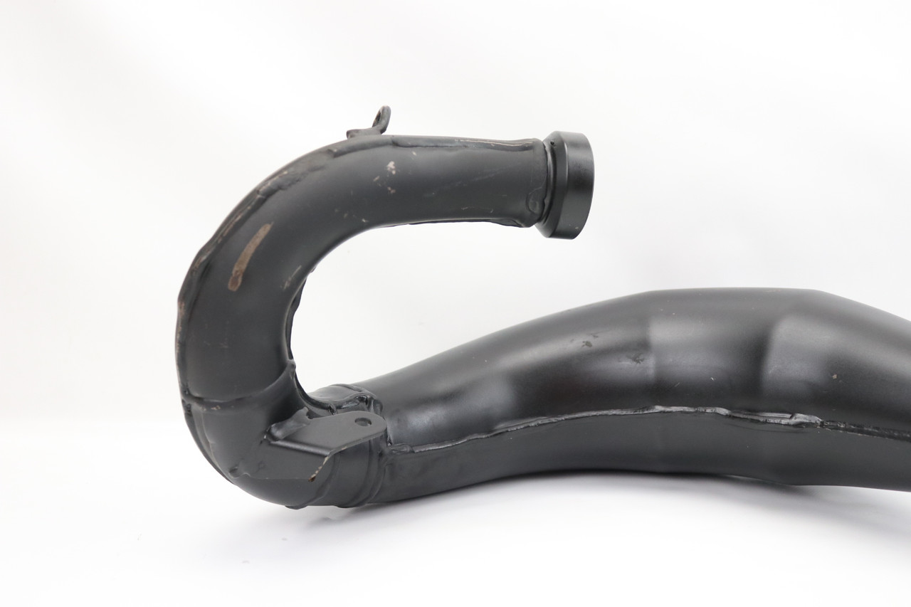 YZ65 2020–2025 Expansion Chamber Exhaust Yamaha BR8-14610-00-00 #310