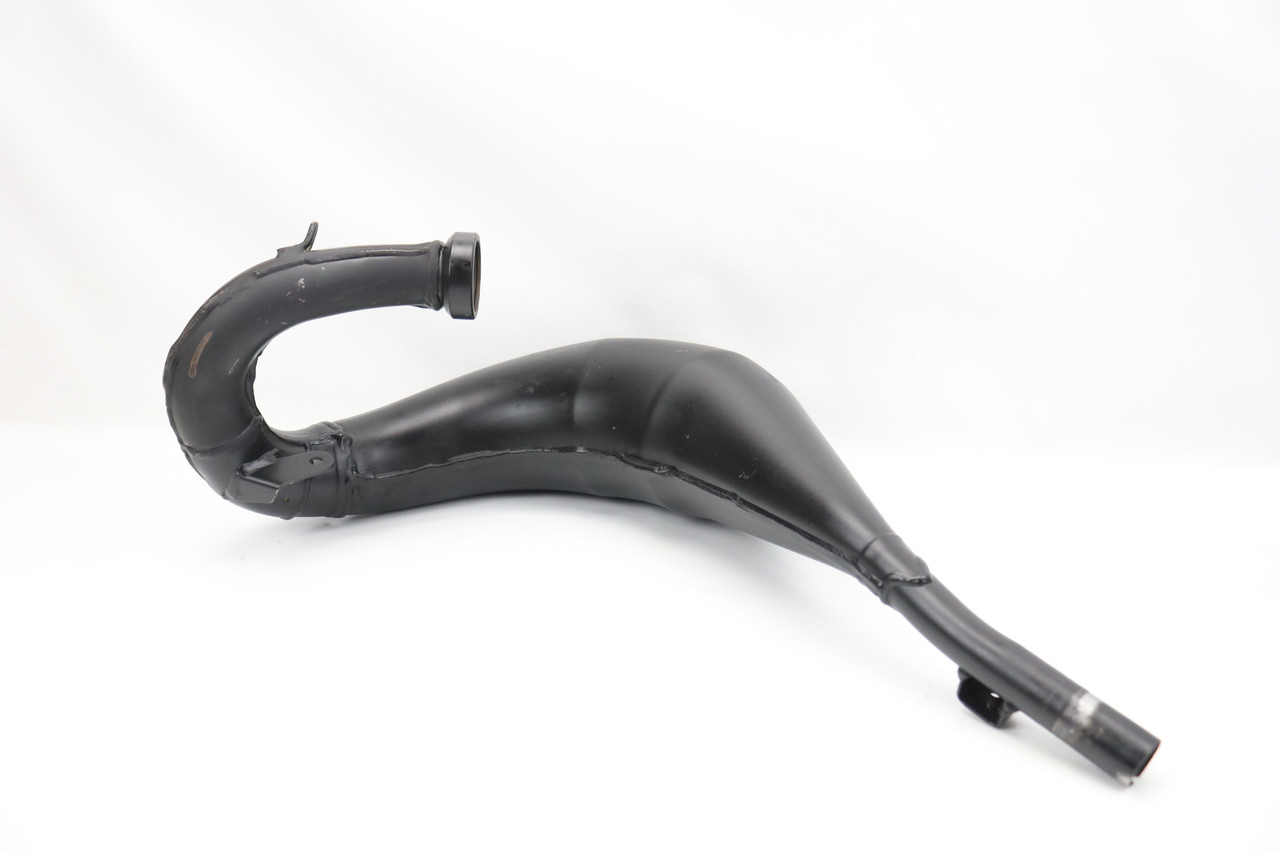 YZ65 2020–2025 Expansion Chamber Exhaust Yamaha BR8-14610-00-00 #310