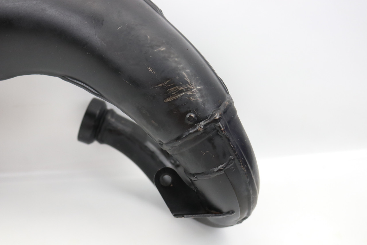 YZ65 2020–2025 Expansion Chamber Exhaust Yamaha BR8-14610-00-00 #310