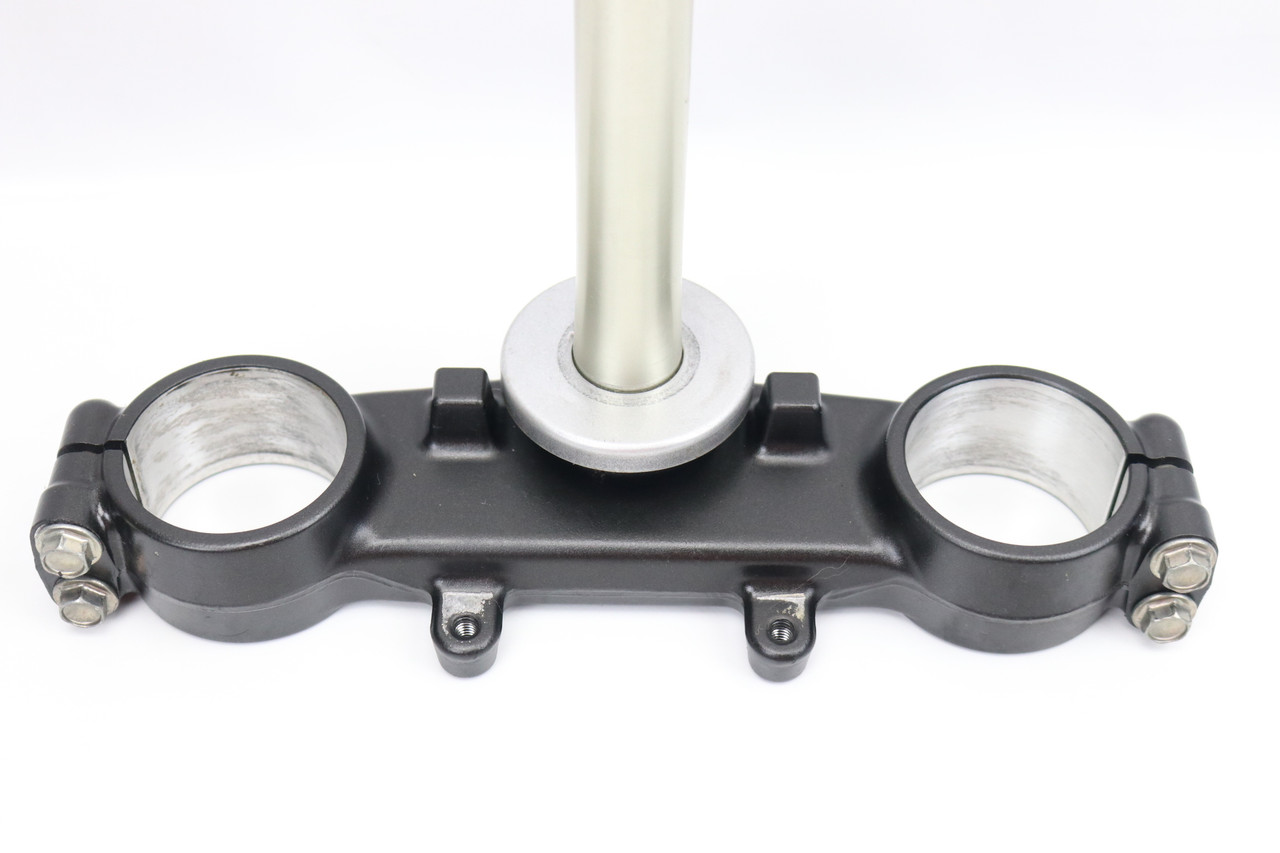 YZ65 20–25 YZ85 19–25 Lower Triple Clamp Steering Stem Yamaha BR8-23340-00-00 #310