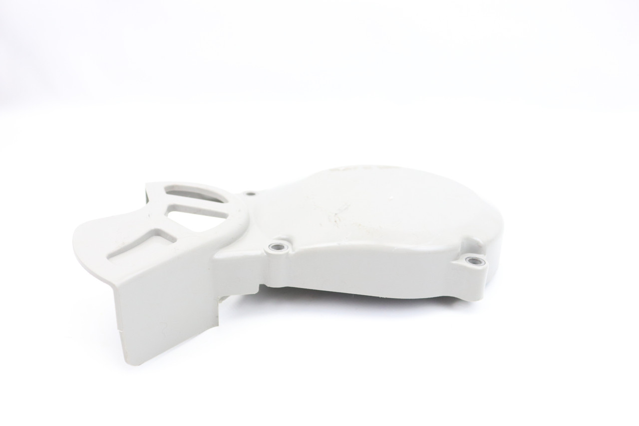 YZ65 20–25 YZ85 02–25 Stator Generator Cover Case Yamaha 4ES-15411-02-00 #310