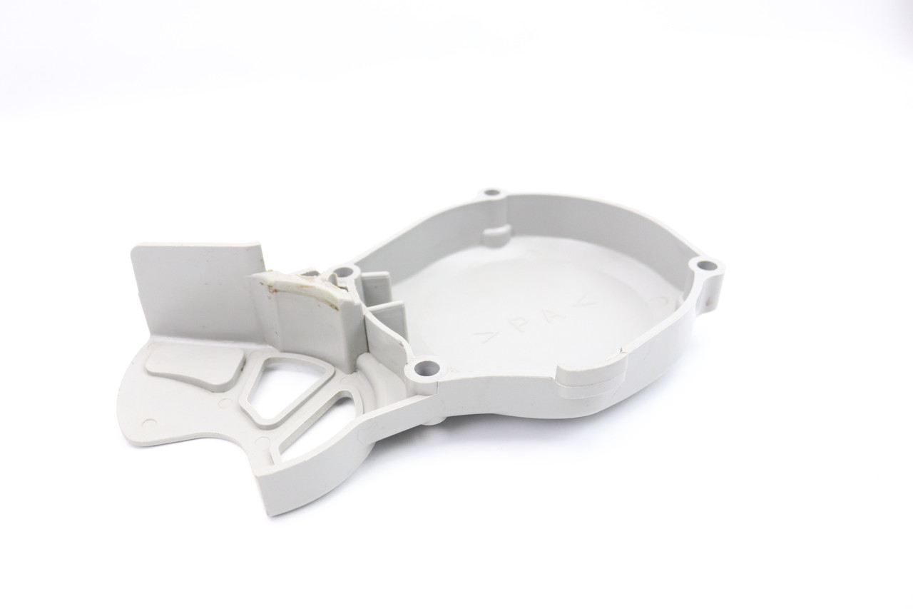 YZ65 20–25 YZ85 02–25 Stator Generator Cover Case Yamaha 4ES-15411-02-00 #310