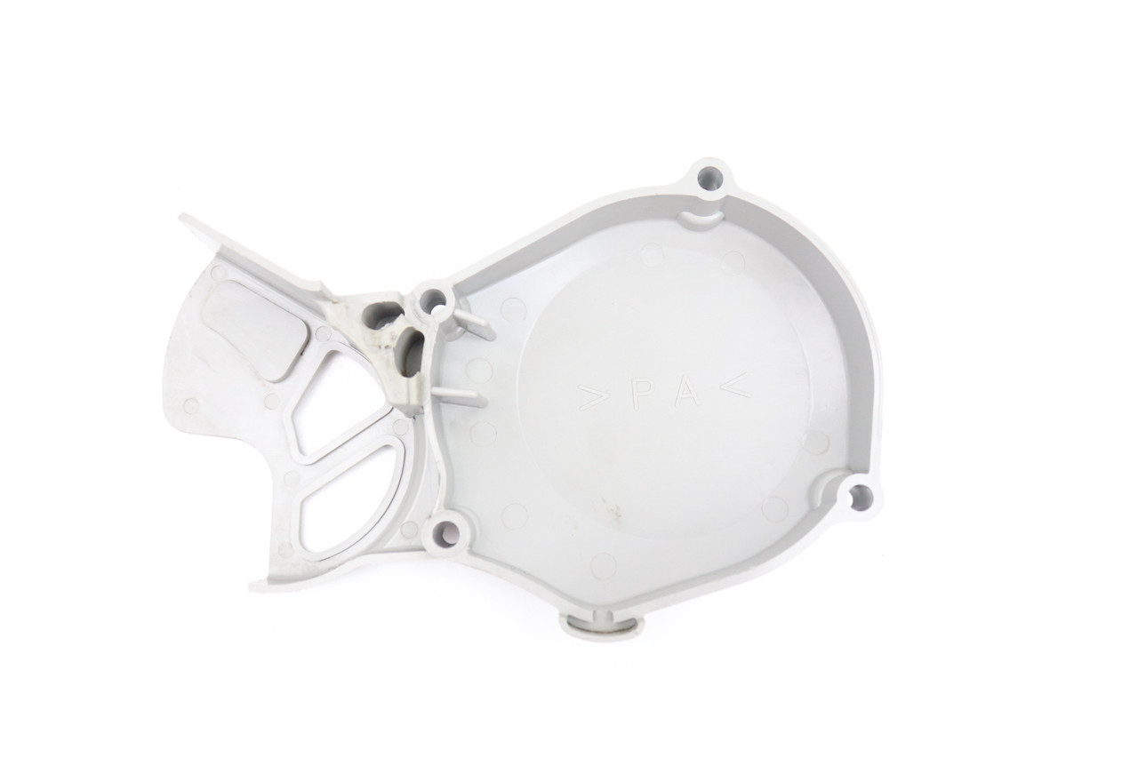 YZ65 20–25 YZ85 02–25 Stator Generator Cover Case Yamaha 4ES-15411-02-00 #310