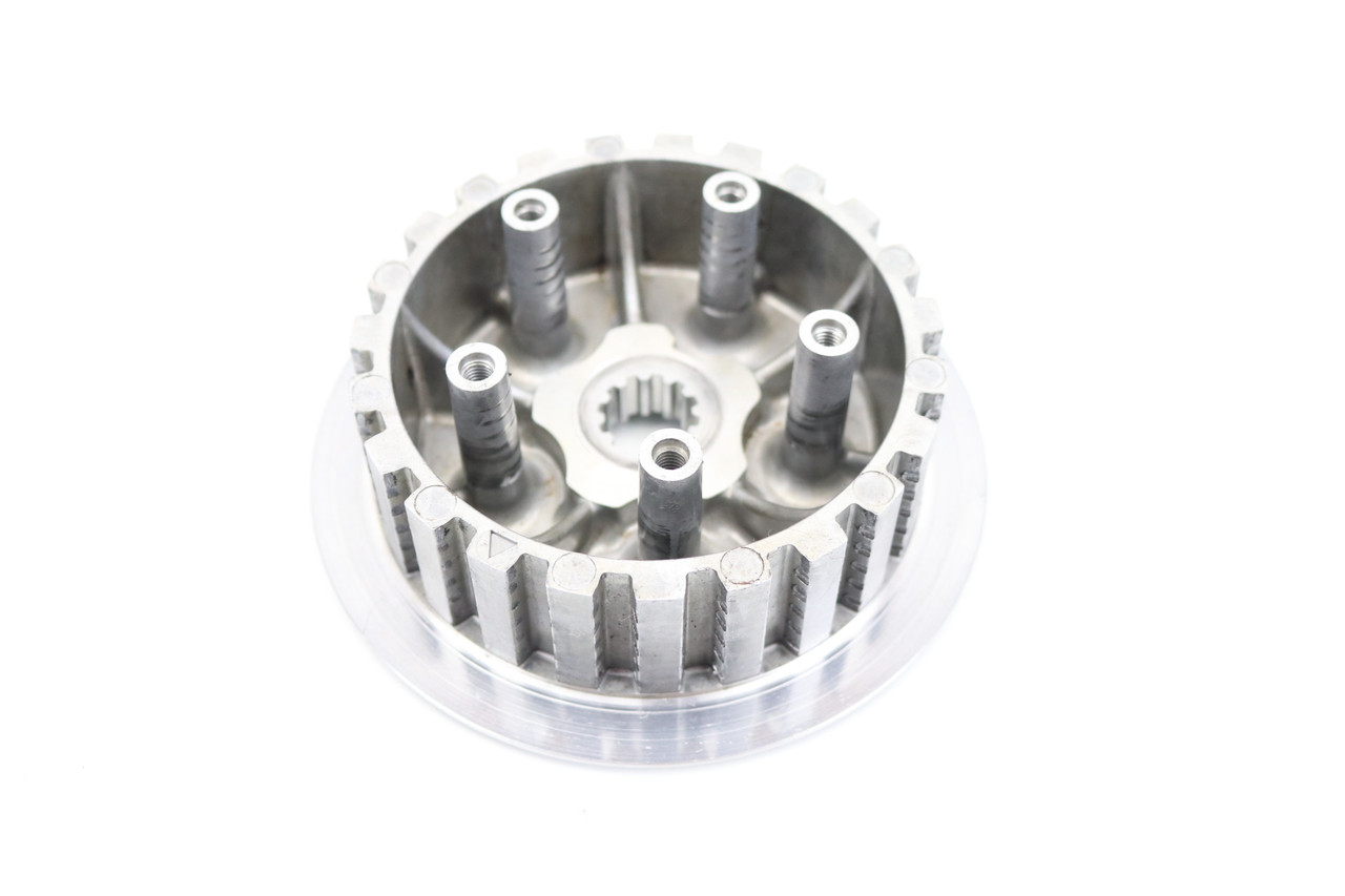 YZ65 2020–2025 Inner Clutch Hub Yamaha BR8-16371-00-00 #310