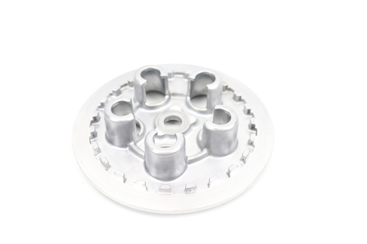 YZ65 2020–2025 Clutch Pressure Plate Yamaha BR8-16351-00-00 #310