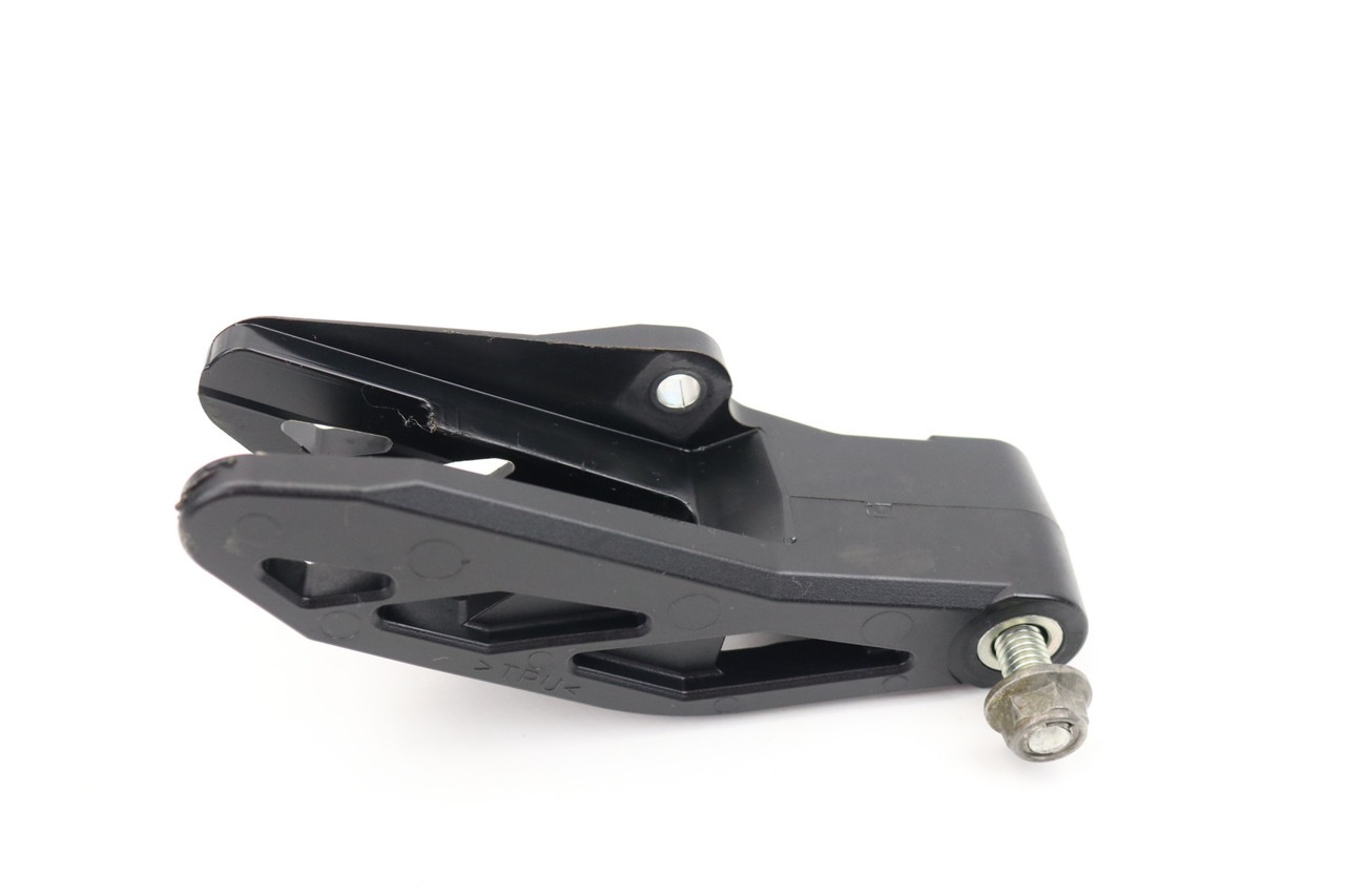 YZ65 20–25 YZ85 19–25 Rear Chain Guide Yamaha BR8-22199-00-00 #310