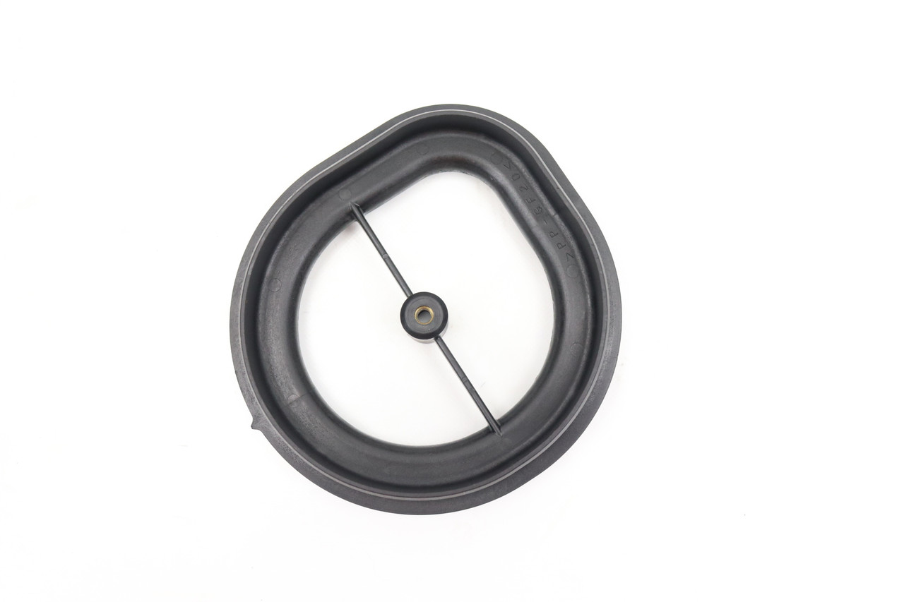 YZ65 2020–2025 Air Filter Cage Guide Element Yamaha BR8-14459-00-00 #310