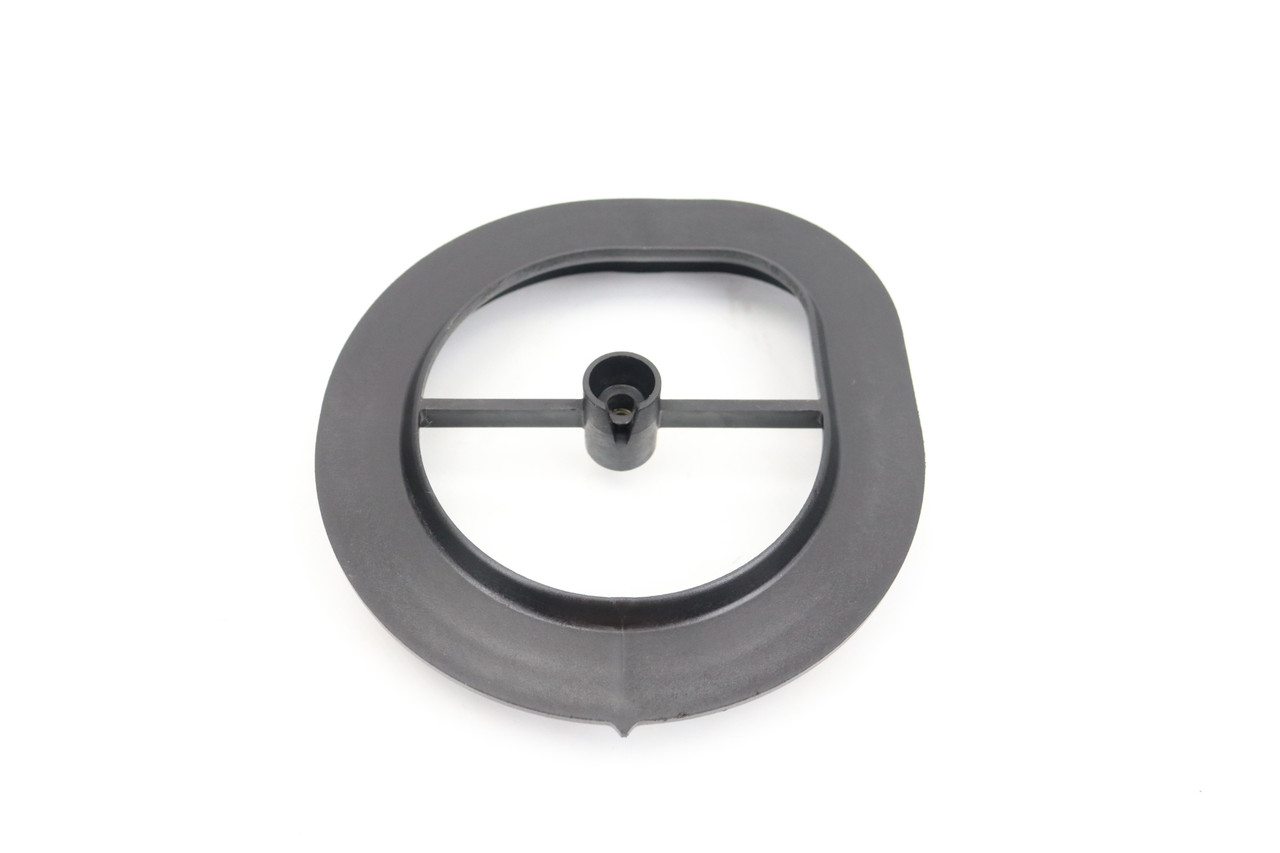 YZ65 2020–2025 Air Filter Cage Guide Element Yamaha BR8-14459-00-00 #310