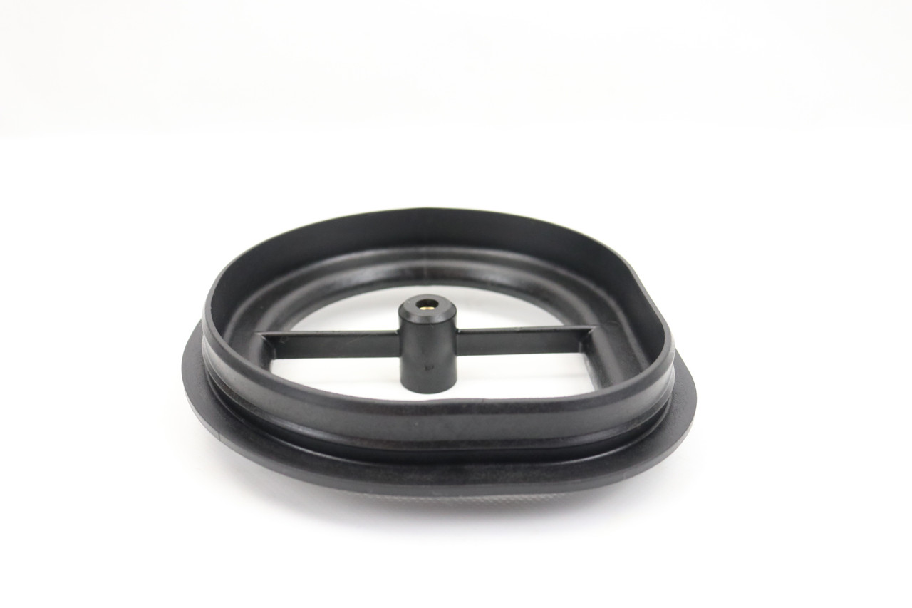 YZ65 2020–2025 Air Filter Cage Guide Element Yamaha BR8-14459-00-00 #310