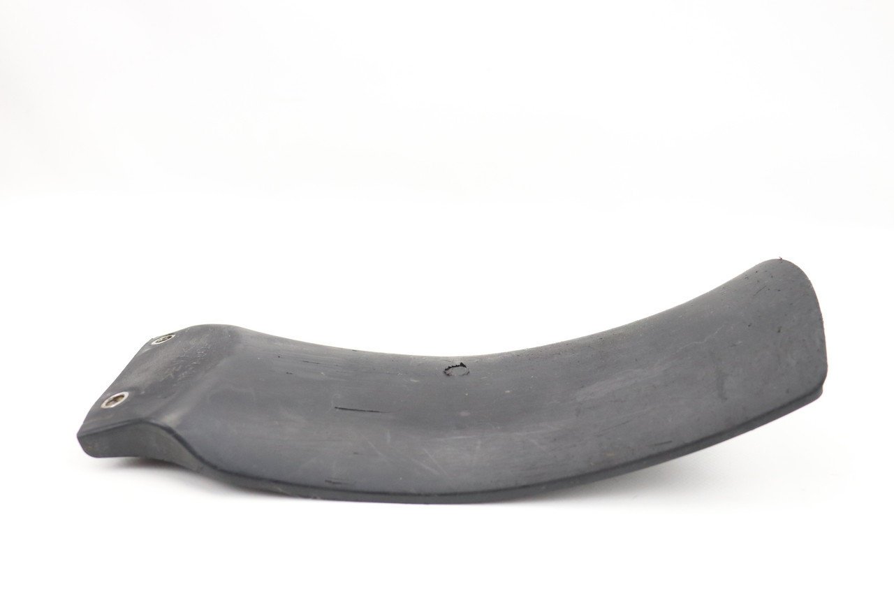 YZ65 2020–2025 Rear Mud Flap Yamaha 17D-21642-00-00 #310