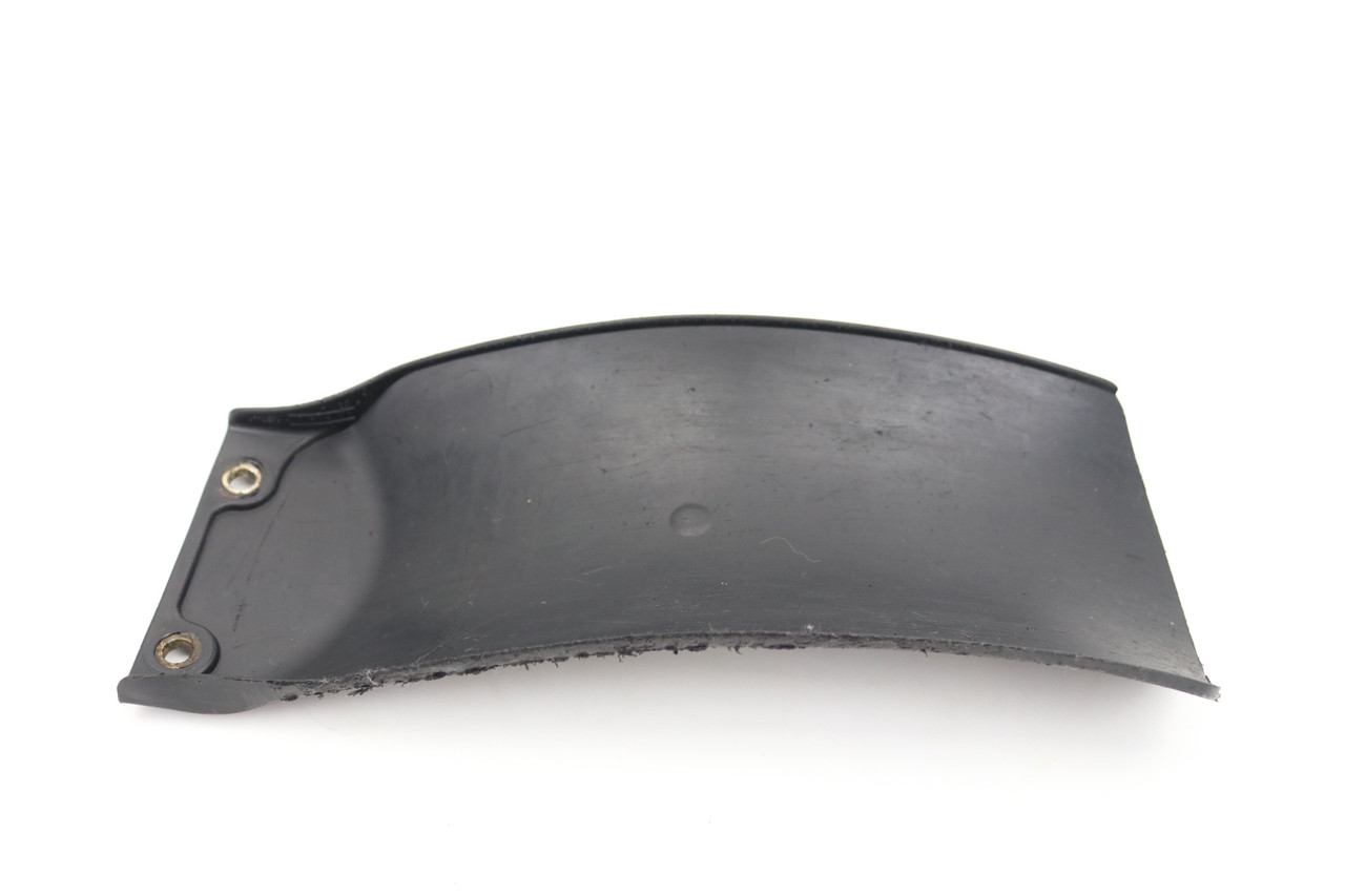 YZ65 2020–2025 Rear Mud Flap Yamaha 17D-21642-00-00 #310