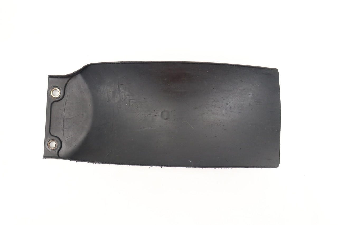 YZ65 2020–2025 Rear Mud Flap Yamaha 17D-21642-00-00 #310
