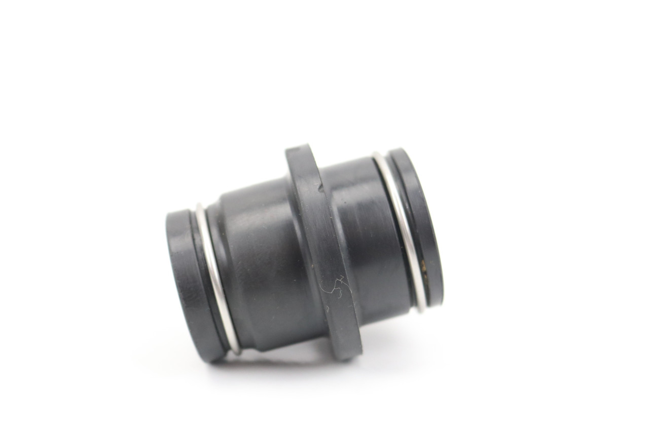 YZ65 20–25 YZ85 02–25 Exhaust Pipe Joiner Yamaha 17W-14615-00-00 #310