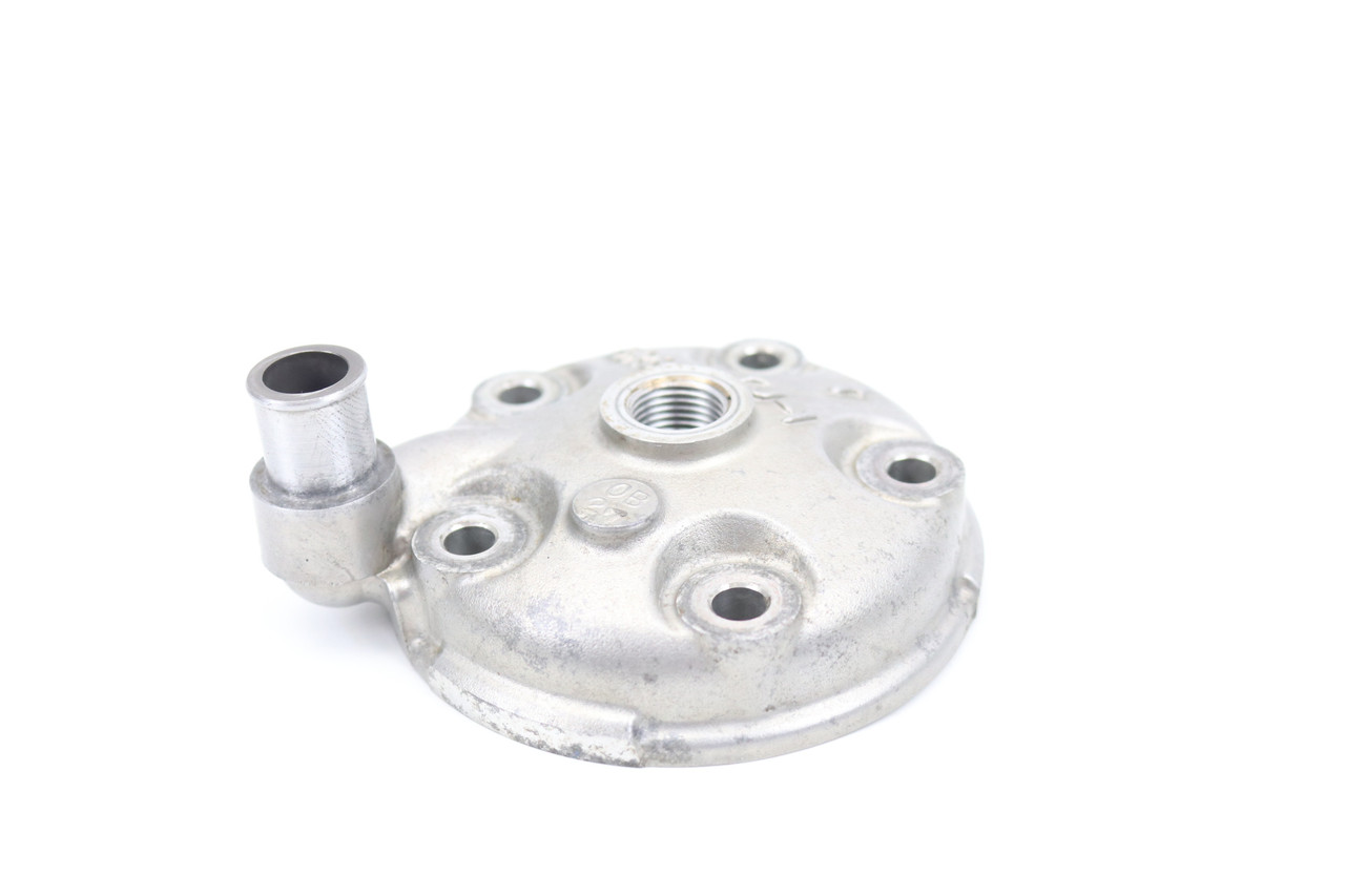 YZ65 2020–2025 Cylinder Head Yamaha BR8-11111-00-00 #310