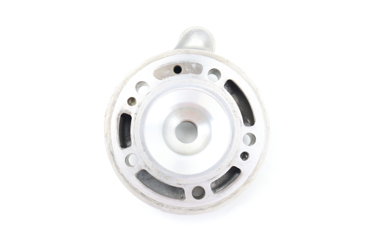 YZ65 2020–2025 Cylinder Head Yamaha BR8-11111-00-00 #310