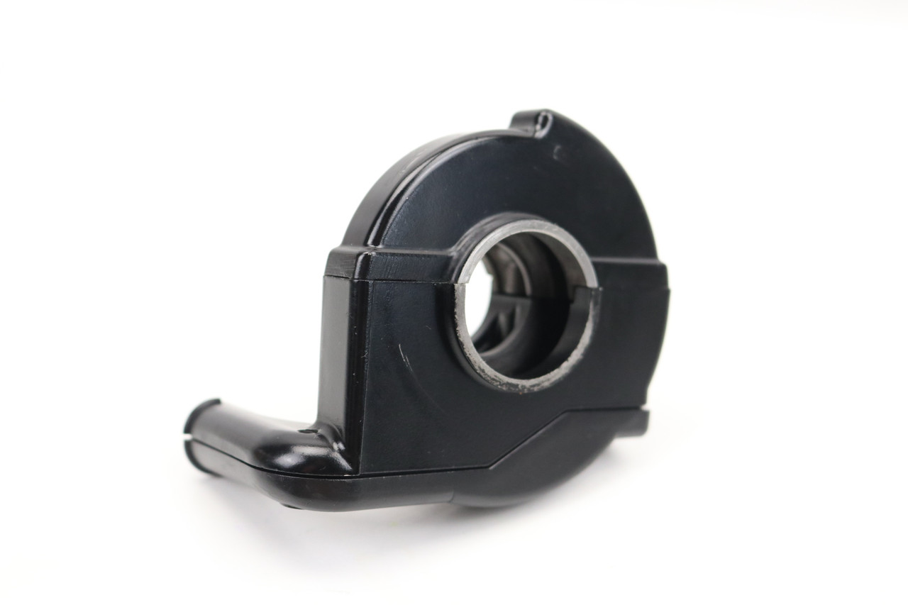 YZ65 2020–2025 Throttle Case Assembly Yamaha 431-26282-03-00 #310