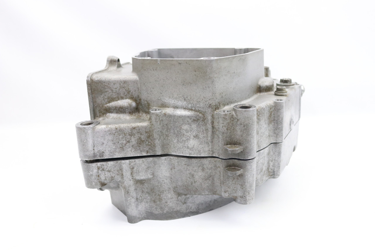 RM-Z250 2007–2009 Crankcase Set Engine Cases Suzuki 11300-10882 #308