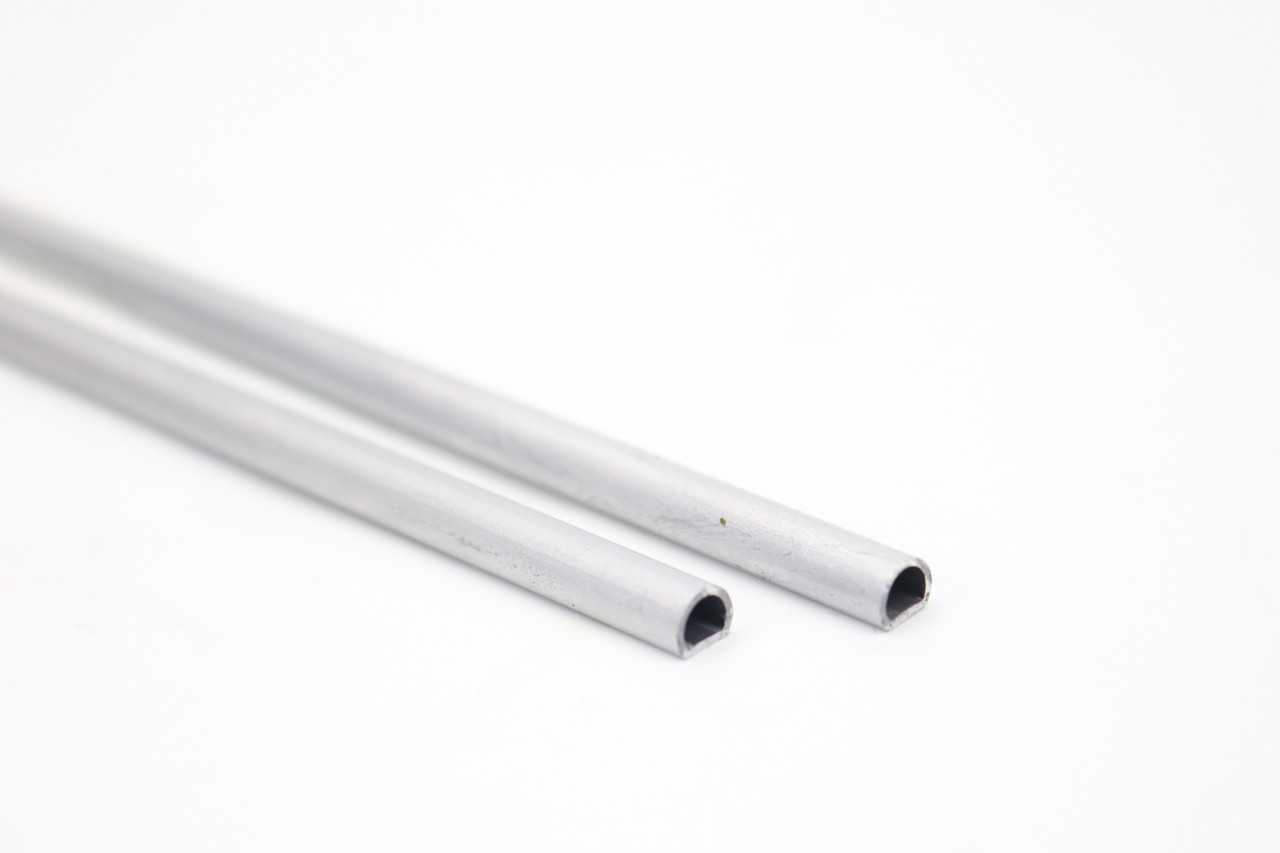 RM-Z250 RM-Z450 2008–2012 Fork Rebound Needles Pair Suzuki 51191-10H10 #308