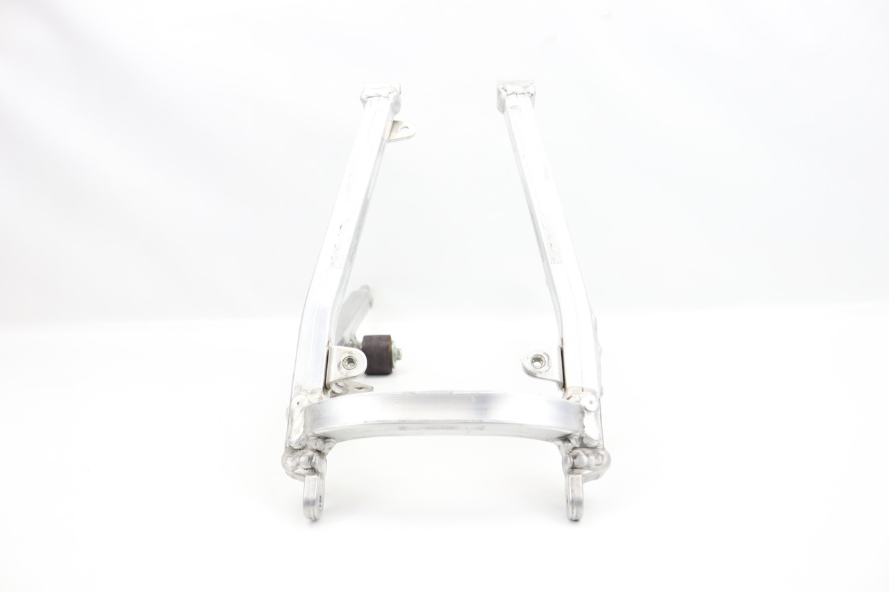 YZ65 2020–2025 Subframe Rear Frame Sub Comp Yamaha BR8-21190-00-00 #310