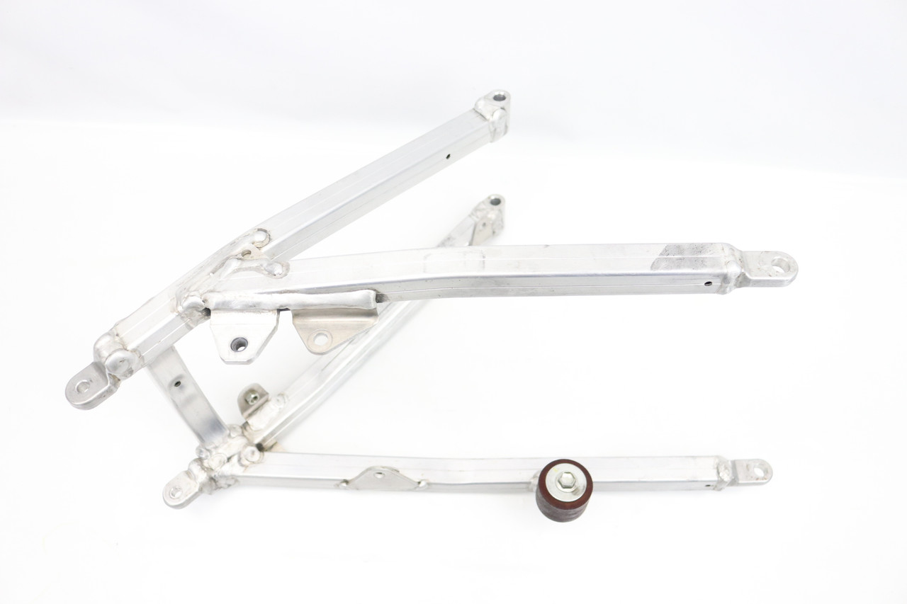 YZ65 2020–2025 Subframe Rear Frame Sub Comp Yamaha BR8-21190-00-00 #310