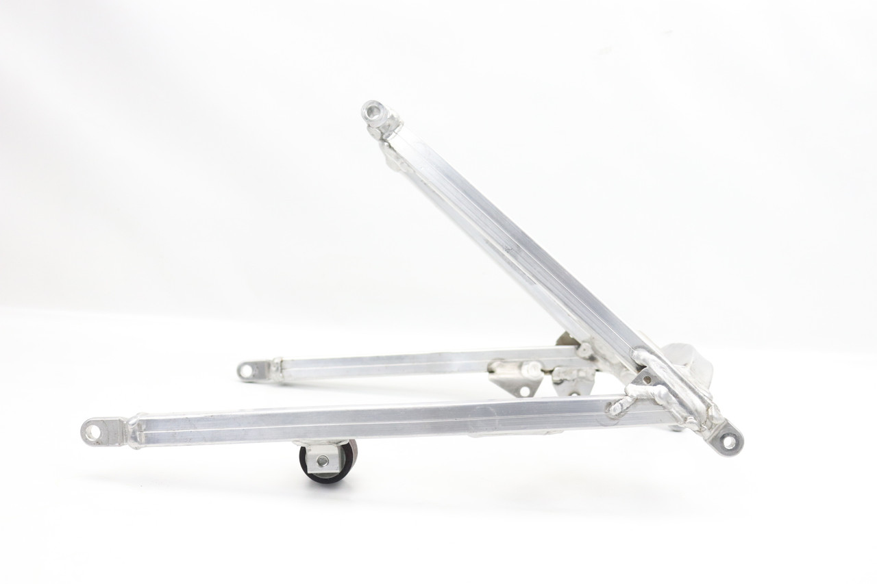 YZ65 2020–2025 Subframe Rear Frame Sub Comp Yamaha BR8-21190-00-00 #310