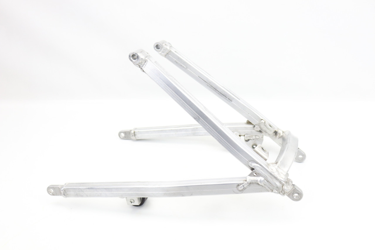 YZ65 2020–2025 Subframe Rear Frame Sub Comp Yamaha BR8-21190-00-00 #310