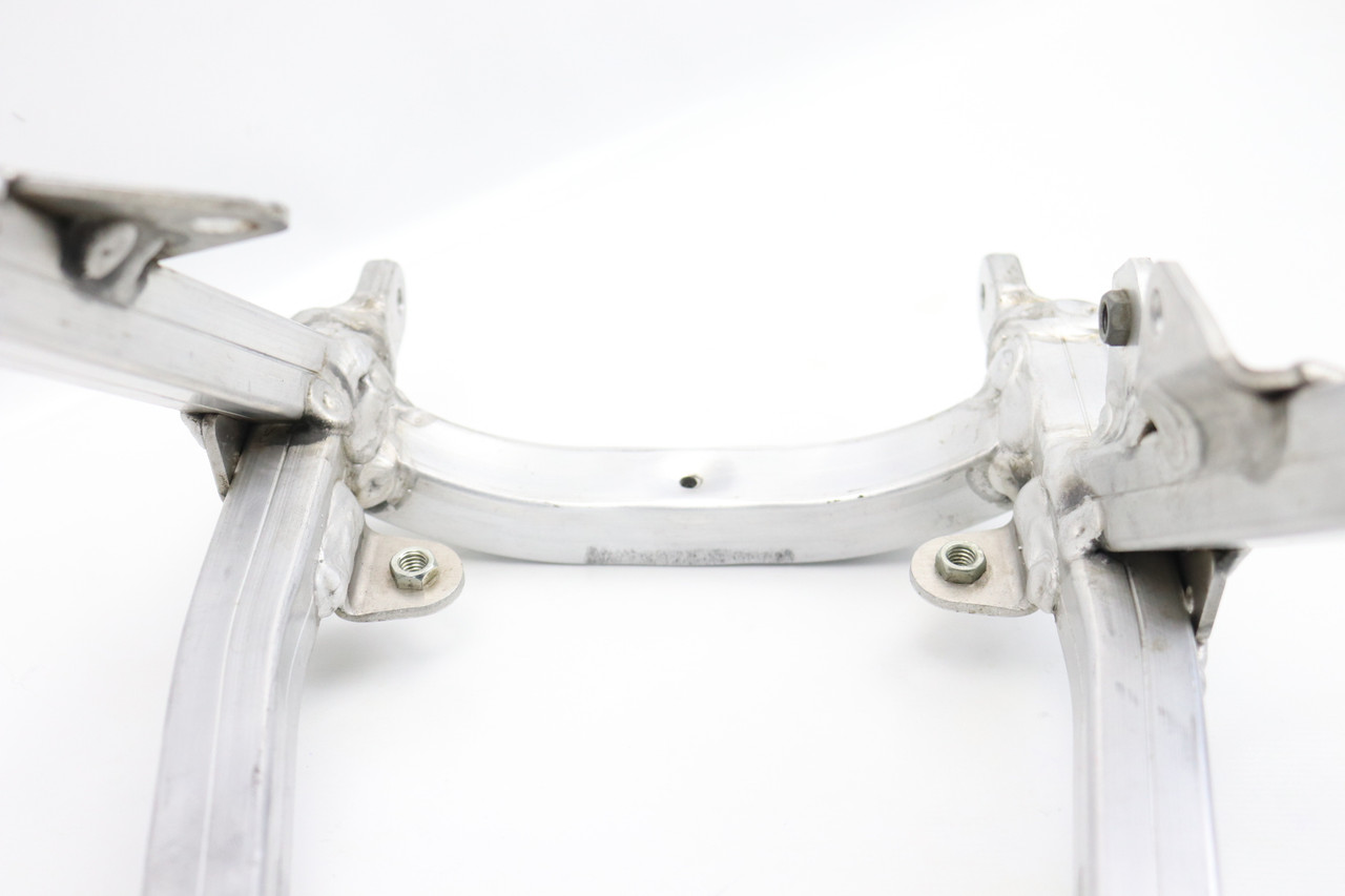 YZ65 2020–2025 Subframe Rear Frame Sub Comp Yamaha BR8-21190-00-00 #310
