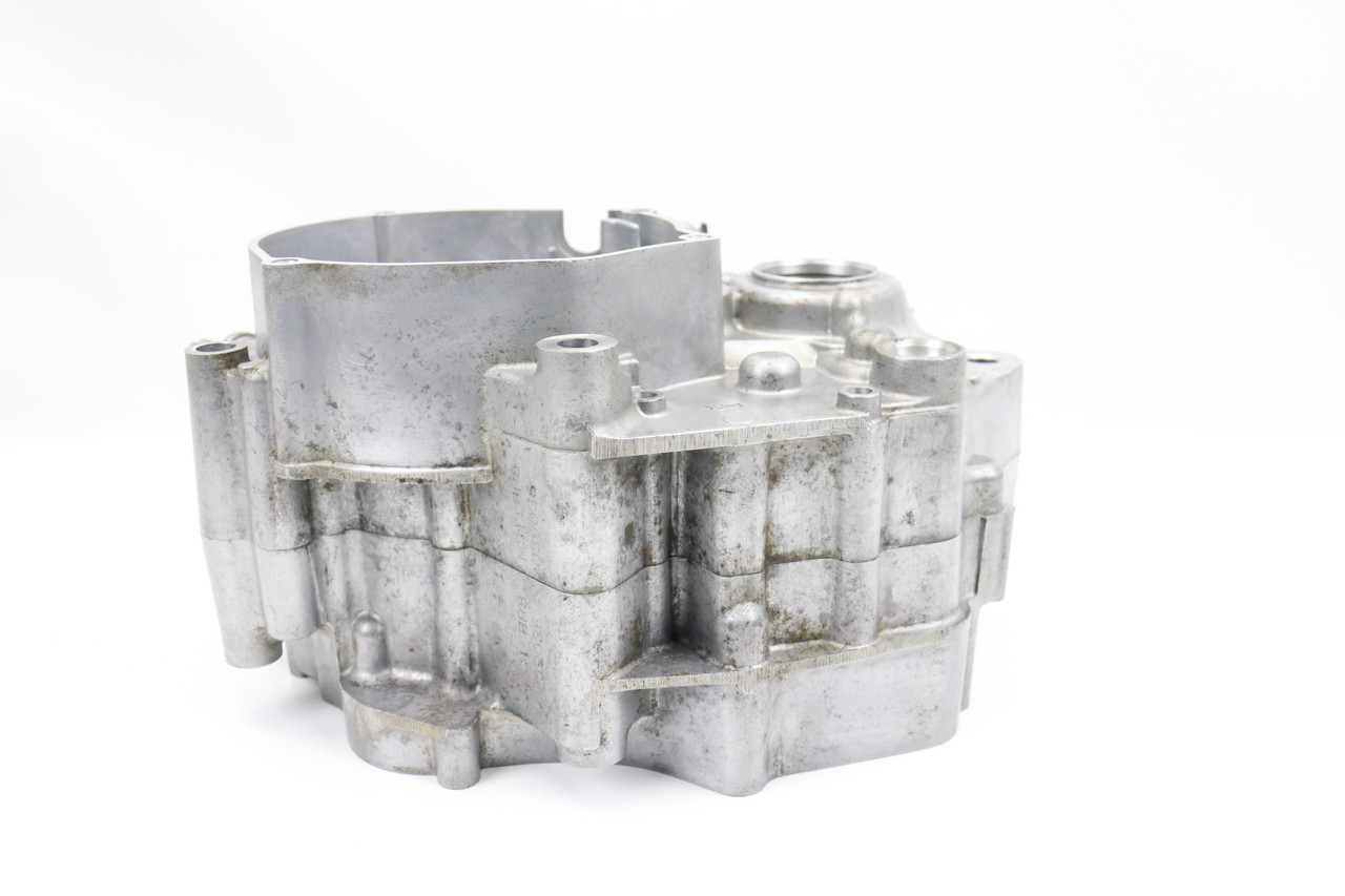 YZ65 2018–2025 Crankcase Set Engine Cases Yamaha BR8-15121-00-00 #310