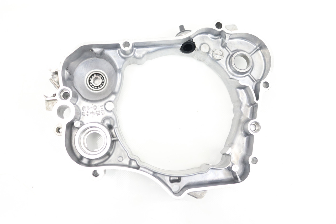 YZ65 18–25 YZ85 19–25 Inner Clutch Cover Case Yamaha BR8-15431-00-00 #310