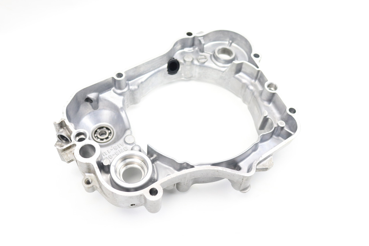 YZ65 18–25 YZ85 19–25 Inner Clutch Cover Case Yamaha BR8-15431-00-00 #310