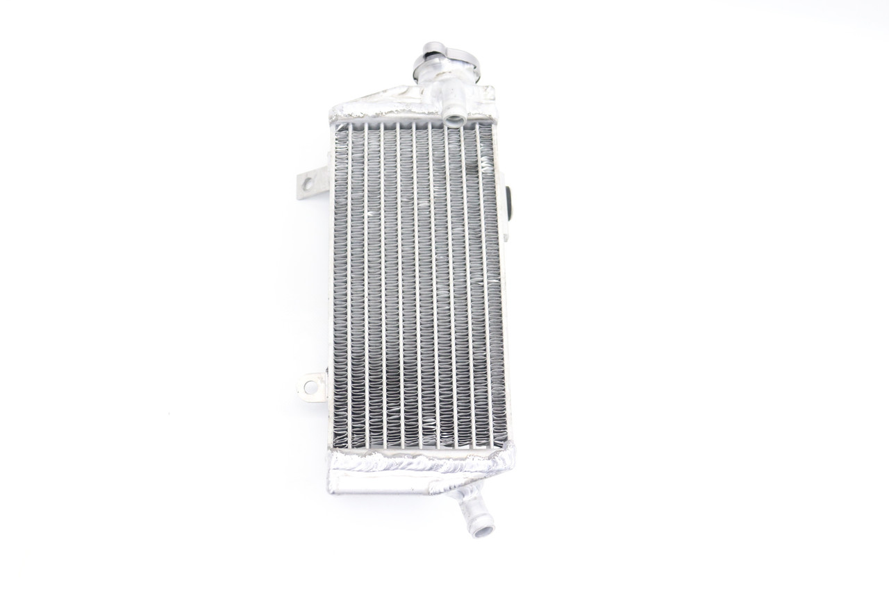 YZ65 2018–2025 Radiator Cooling Assy Yamaha BR8-1240A-00-00 #310
