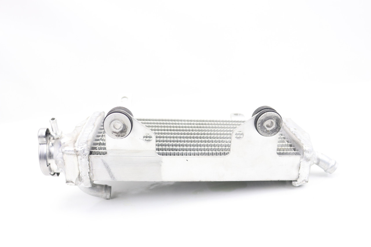 YZ65 2018–2025 Radiator Cooling Assy Yamaha BR8-1240A-00-00 #310