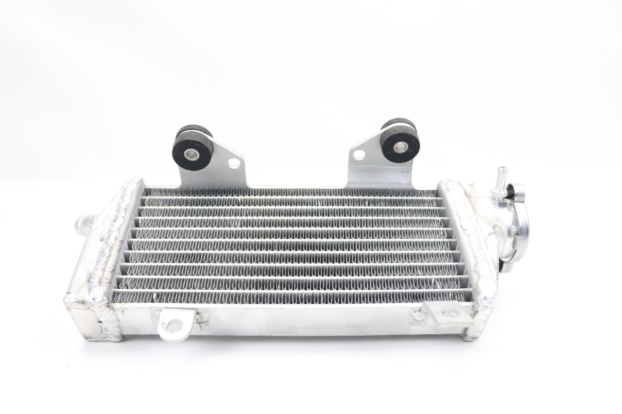 YZ65 2018–2025 Radiator Cooling Assy Yamaha BR8-1240A-00-00 #310